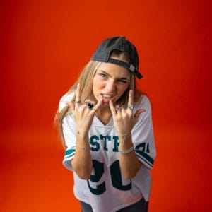 Lies Zhara Boeken