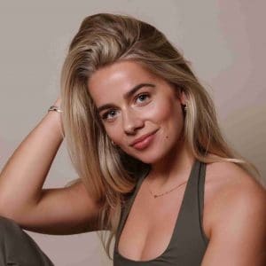 Mara Julia Boeken