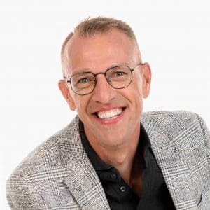 Marco De Hollander Boeken 1718015488