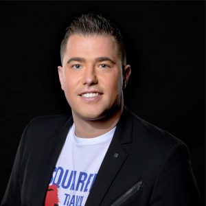Mike Kanders Boeken