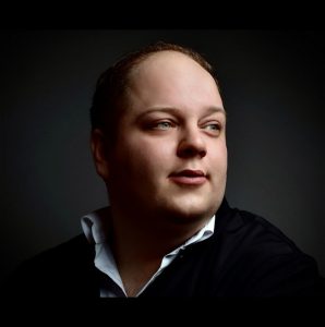 Niels Korsuize Boeken