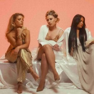 Og3Ne Boeken 2