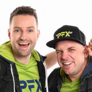 Partyfriex Boeken 1716276886