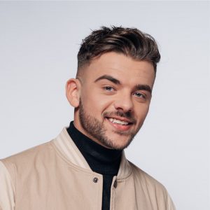 Raoel Noijen Boeken