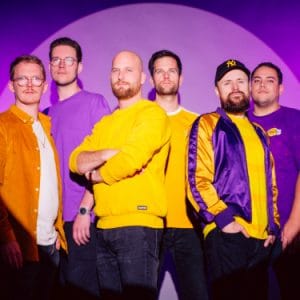 Rave Van Fortuin Boeken