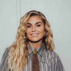 Roxeanne Hazes Boeken 2