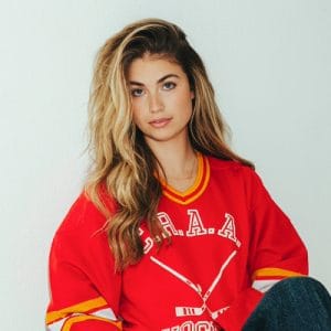 Roxy Dekker Boeken 1731503632