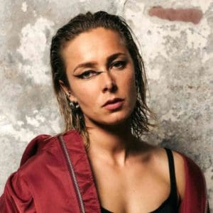 Sera Boeken