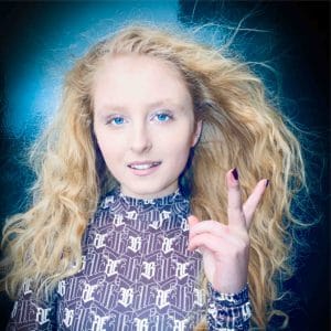 Sezina Kelsey Boeken