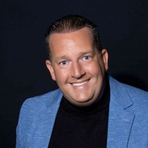 Stef Ekkel Boeken