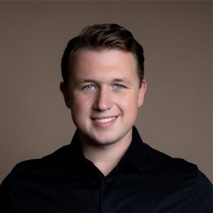 Teun Landzaat Boeken