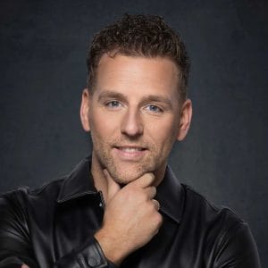 Wesley Klein Boeken 2
