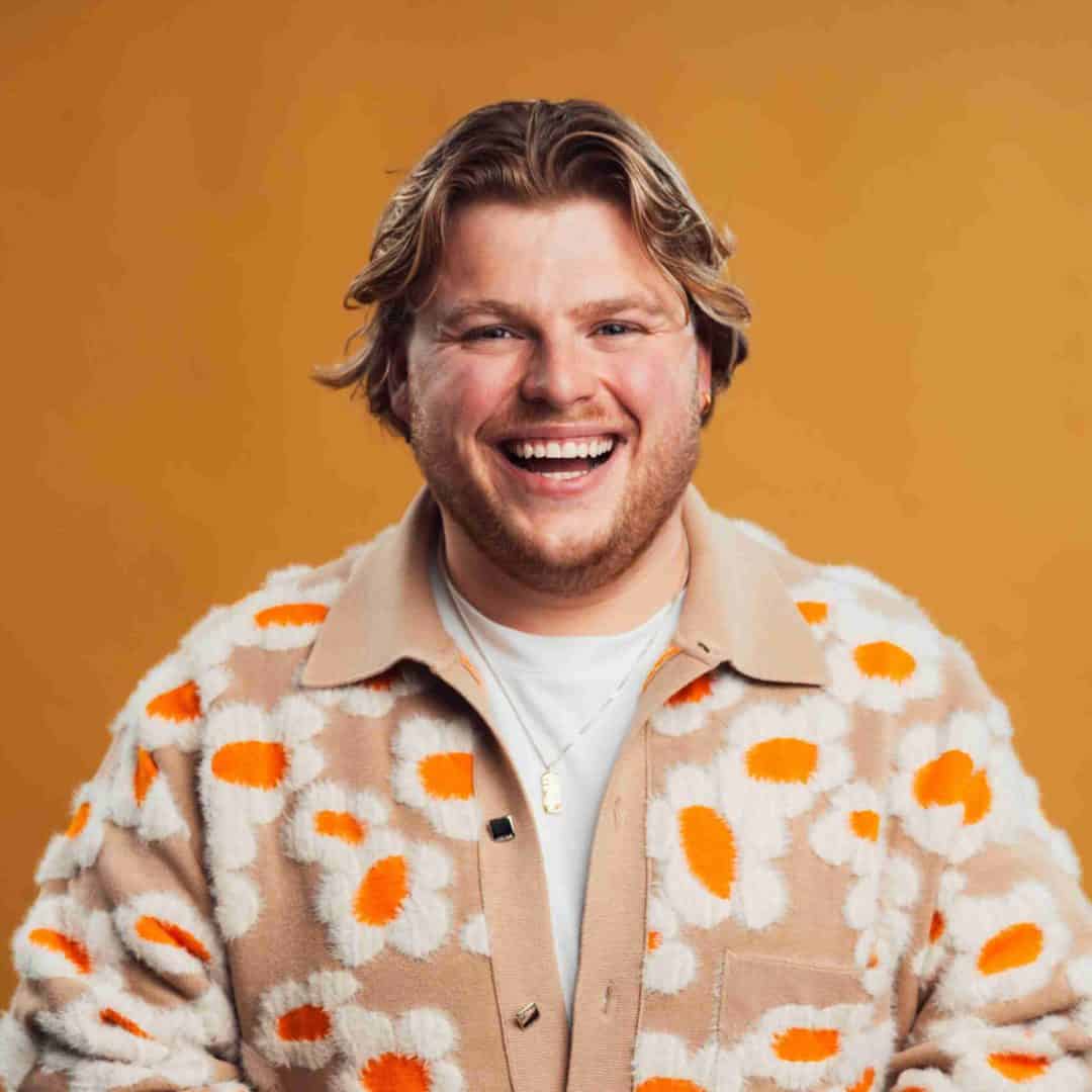 Zanger Jerome Boeken
