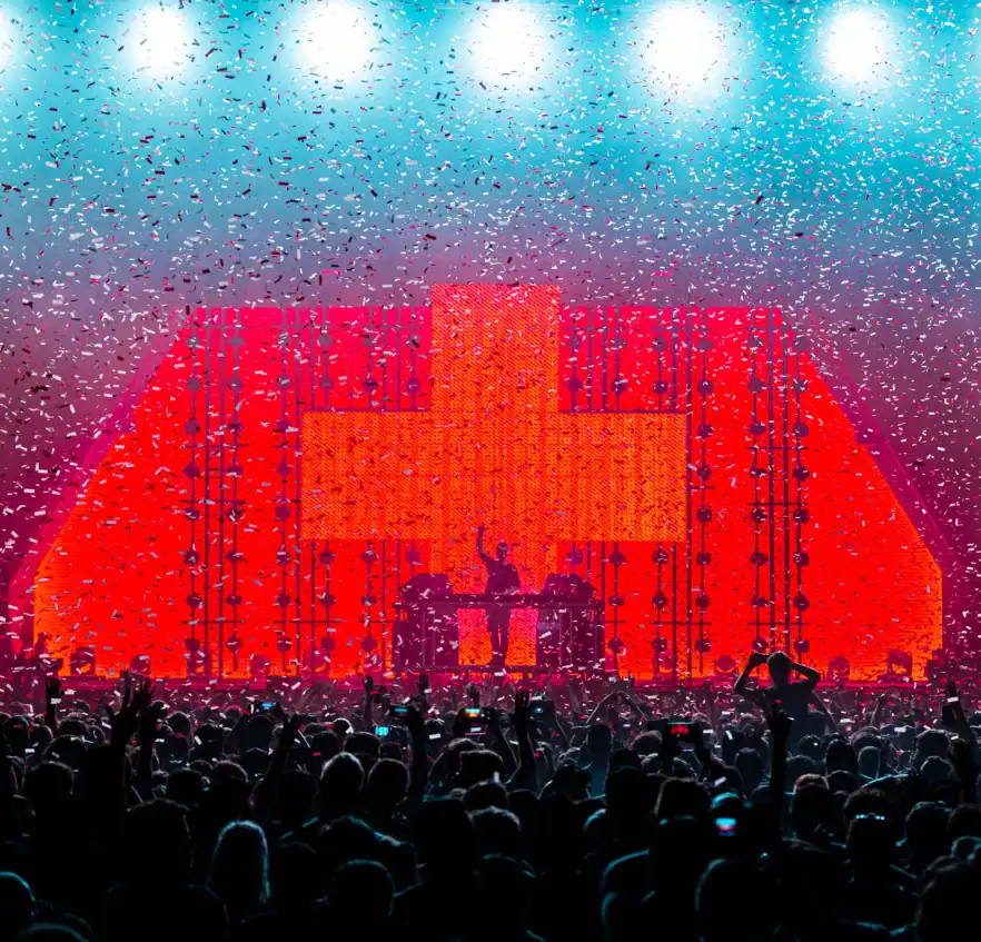 001 Martingarrix 180708 Marcoscheurink 6T0A6738 2