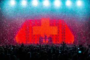 001 Martingarrix 180708 Marcoscheurink 6T0A6738