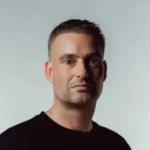 Lange Frans Boeken Bij Lukassen