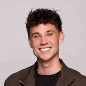 Milan Kirstein