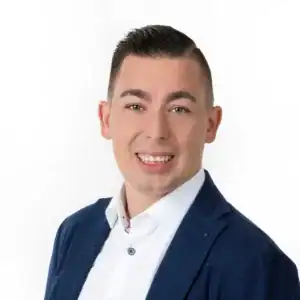 Wilbert Pigmans Boeken Bij Lukassen