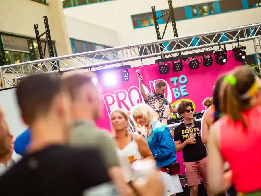 Bedrijfsfeest Organiseren Aspect Ratio 620 465 1
