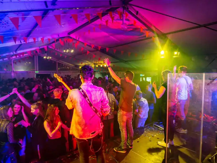 Bedrijfsfestival Laten Organiseren Aspect Ratio 620 465