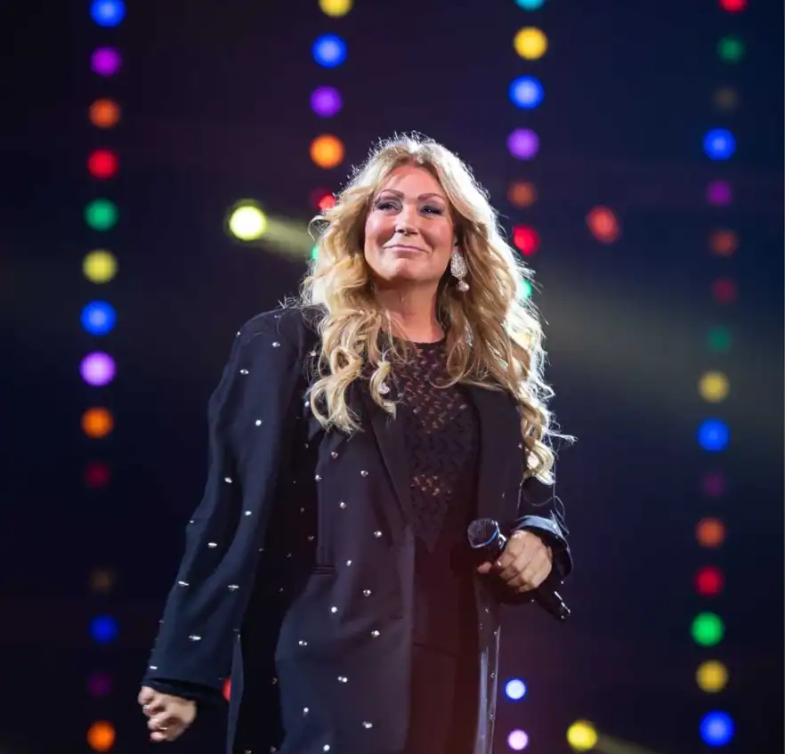 Belinda Kinnaer Boeken Exclusief Bij Lukassen