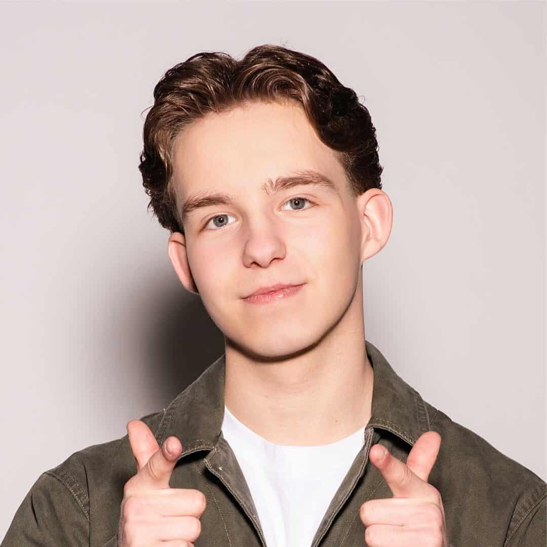 Bram Bongers Boeken 6
