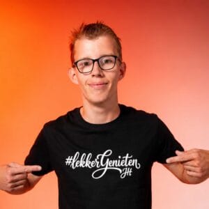 Jesse Hoere Boeken Bij Lukassen