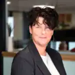 Joyce Lukassen Lukassen