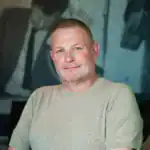 Leon Lukassen Lukassen