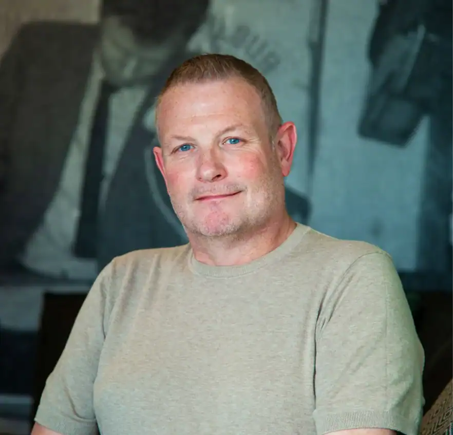Leon Lukassen Lukassen